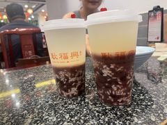 -耿福兴(凤凰美食街店)