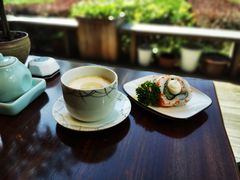 -古京·臻致料理(月湖店)