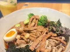 -Wagas沃歌斯(长宁龙之梦店)