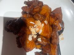 -小厨娘金榜题名(夫子庙秦淮河店)