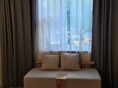 -西姆山居酒店(九寨沟沟口店)