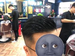 点击看大图 -艺之剪
