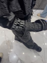 -YESIDO椰岛造型