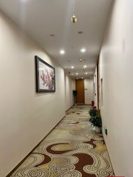 -正璞医疗美容·皮肤修复·微整注射