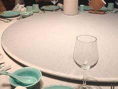 -四世同堂·京菜·烤鸭(双井店)
