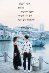 点击看大图 -全城热恋璀璨婚纱摄影(国贸总店)