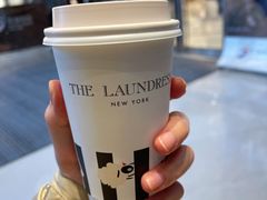 -Seesaw Coffee(苏州中心店)