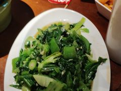 -乡里八闽·福州乡土菜(火车北站店)