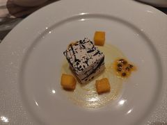 -ZHAO赵·牛扒坊(万象城店)