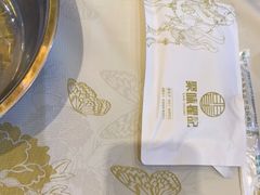 -聚味瞿记·龙虾堂(望城店)