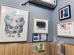 -厨掌柜陆老师(天津之眼店)