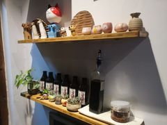 -阿木舂记·特色小吃(平江路店)