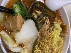 -重庆麻辣烫(国权路店)