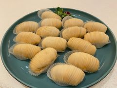 -潮皇食府(北京店)