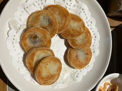 -湘村小灶·地道长沙菜·本地人优选(万家丽路店)