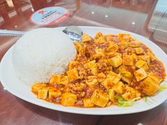 -日月永和中国餐饮名店(凤凰店)