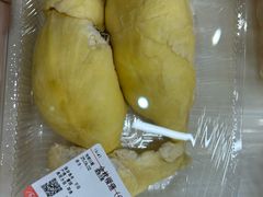 -永旺梦乐城(经开店)