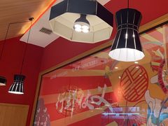 -聚味瞿记·龙虾堂(天元店)