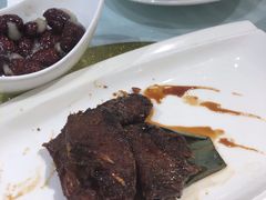 -和记小菜(七宝店)