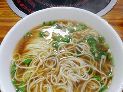 -老季苏州藏书羊肉馆