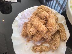 -泰山廊亦舫(丽景店)