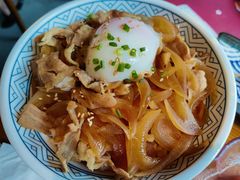 -合风谷(南下塘店)