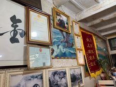 -吕家米皮