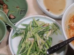 -情满四合院•京菜•烤鸭(动物园店)