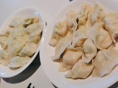 -东方饺子王(和平里店)