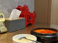 -御海8号温泉酒店