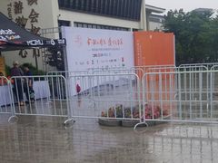 -湘湖金融镇