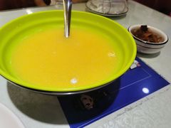 -李连贵熏肉大饼(丰台南路地铁站店)