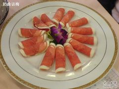 DSC04393-洪长兴(广西北路店)
