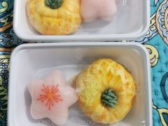 -知楚•精致湖北菜(武商MALL店)