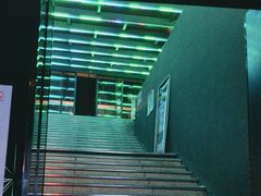 -魅KTV·AI辅唱(福雷德广场店)