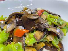 -云腾食府·云南菜