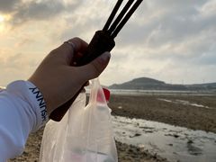 -小长山岛景区