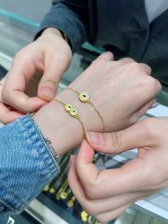 -潮宏基(万象城店)