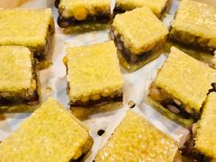 -长兴菜馆(高桥店)