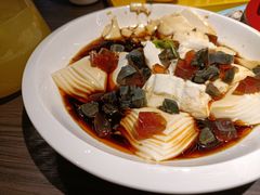 -胖哥俩肉蟹煲(石家庄长安万达店)