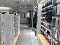 -hotwind热风(民盈山国贸店)