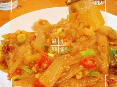 -全乐鱼馆·淳牌有机鱼直营店