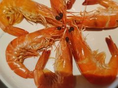 -徐记海鲜(梅溪新天地店)