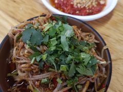 -徐妹串串香(春熙路店)