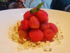 -东湖34号餐厅·湖北菜