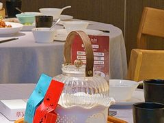 -章吴记喜瑞餐厅(东东城店)