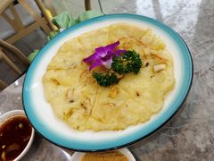 -屋里家延边朝鲜族冷面(梅林3店)