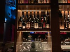 -RMK Shochu Bar(三诺店)