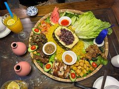 -段公子·天龙八部店