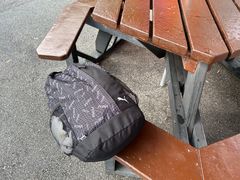 -麦当劳(海洋公园店)